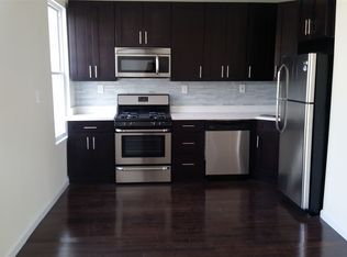 2819 La Salle Ave, Bronx, NY 10461