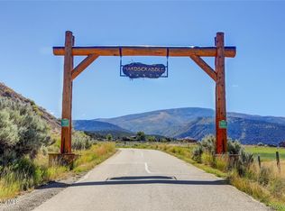 357 Amherst Rd, Gypsum, CO 81637