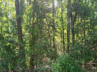 0 Holsey St, Tuskegee Institute, AL 36088