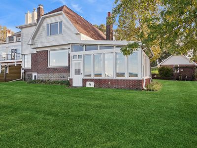 7430 Oak Ave, Gary, IN, 46403