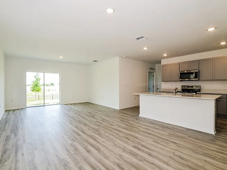 3441 Nettle Loop — Photo 29