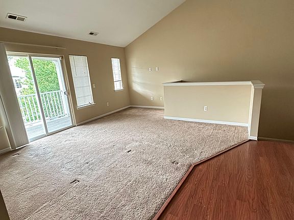 4th image of 22070 Fairlane Blvd