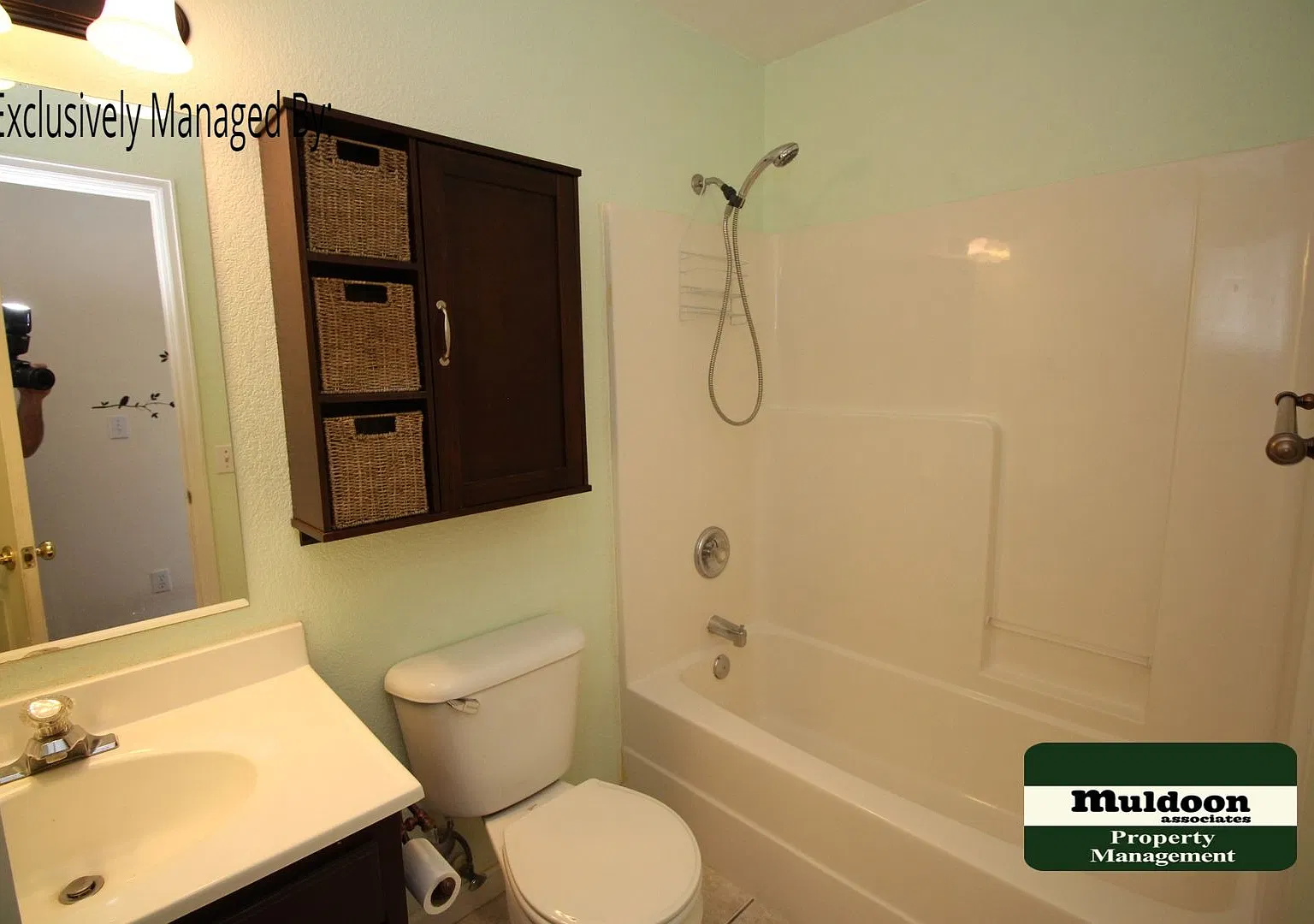 Awesome Pueblo West Pet Friendly Home! Available soon! — Photo 3
