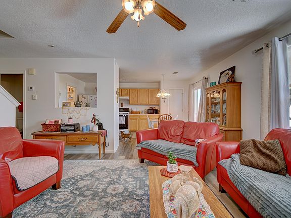 3rd image of 8309 Casa Gris Ct NW