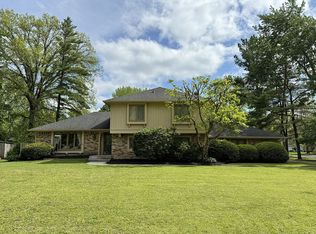 3229 E 69th St, Indianapolis, IN 46220
