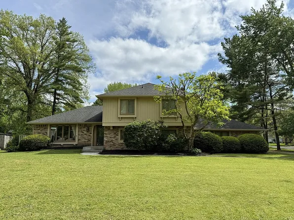 3229 E 69th St, Indianapolis, IN 46220