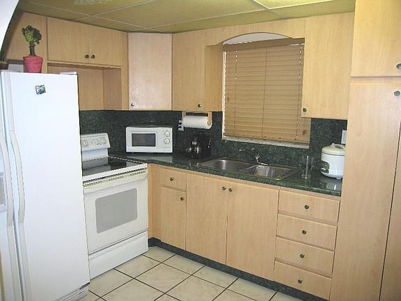 2nd image of 200 NW 87th Ave APT J205