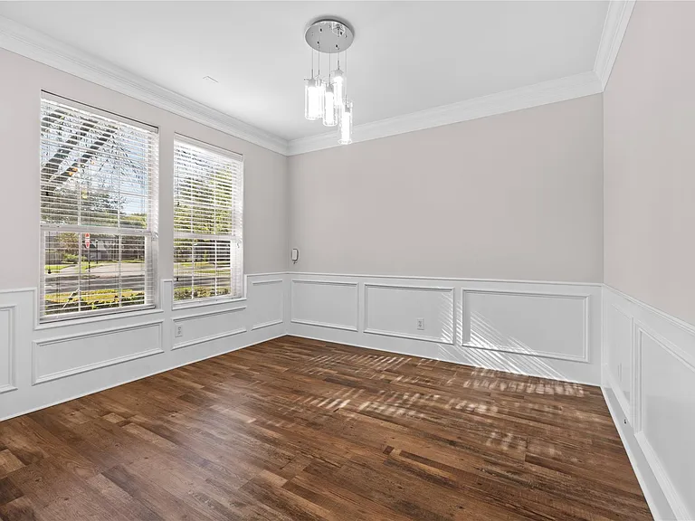 3310 Lake Canyon Ct — Photo 7