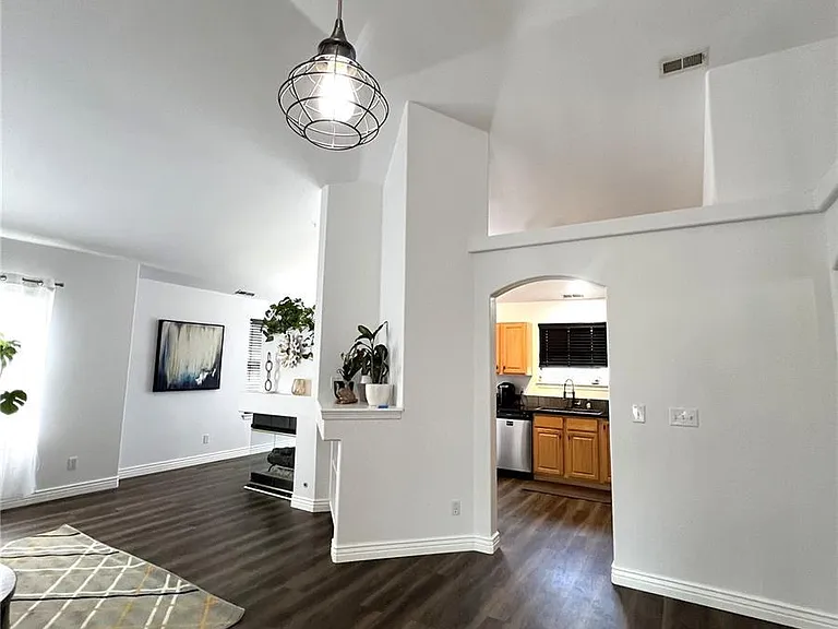 4901 S Ammons St #7B — Photo 9