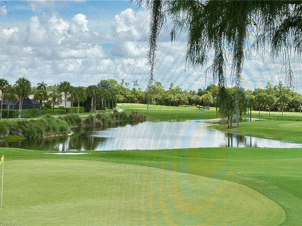 1st image of 12625 Fox Ridge DR #1202
