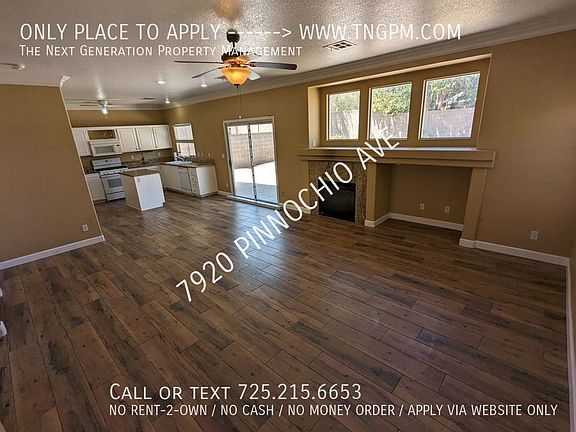 3rd image of 7920 Pinnochio Ave
