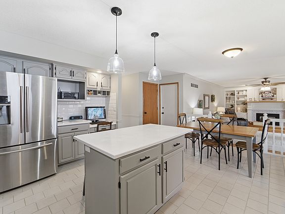 5th image of 5612 Cody Dr