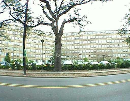 1st image of 401 Metairie Rd APT 103