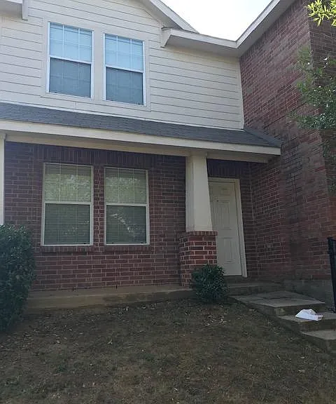 3805 Camino Real Trl — Photo 1