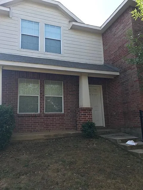 3805 Camino Real Trl