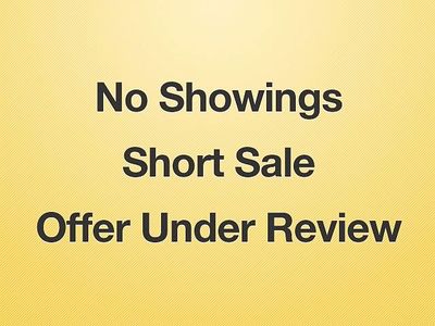 2402 W 5950 S, Roy, UT, 84067
