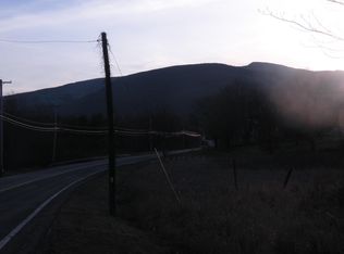 23 Route #A, Catskill, NY 12414