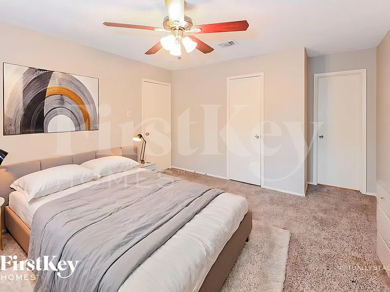 6316 Porterway Dr — Photo 12