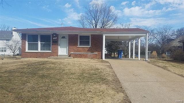 1st image of 355 Saint Patrick Ln
