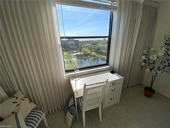4th image of 3460 N Key Dr APT 506