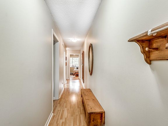 5th image of 436 7th St #104