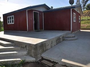 27660 Avalon Rd, Winchester, CA 92596