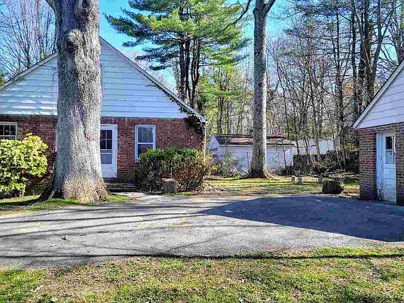 2nd image of 38 N Oakwood Ter