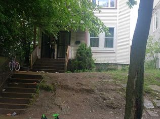 431 N 30th St #433, Milwaukee, WI 53208