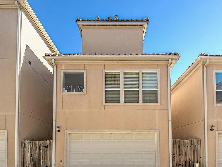 Harmony Cv — Photo 21