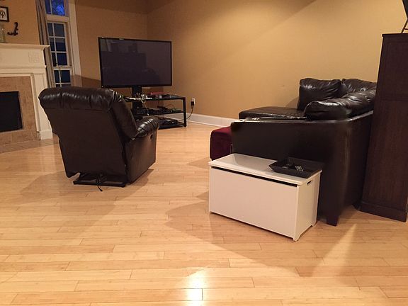 2nd image of 37305 Chagrin Blvd