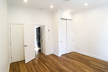 Rented by Silver Line Realty Group NY LLC