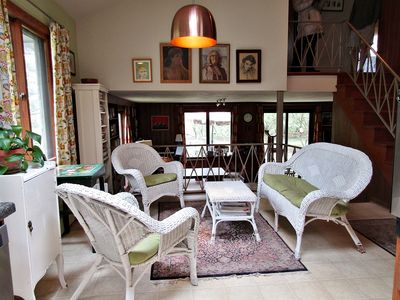 41W460 Forest Ln, Elburn, IL, 60119