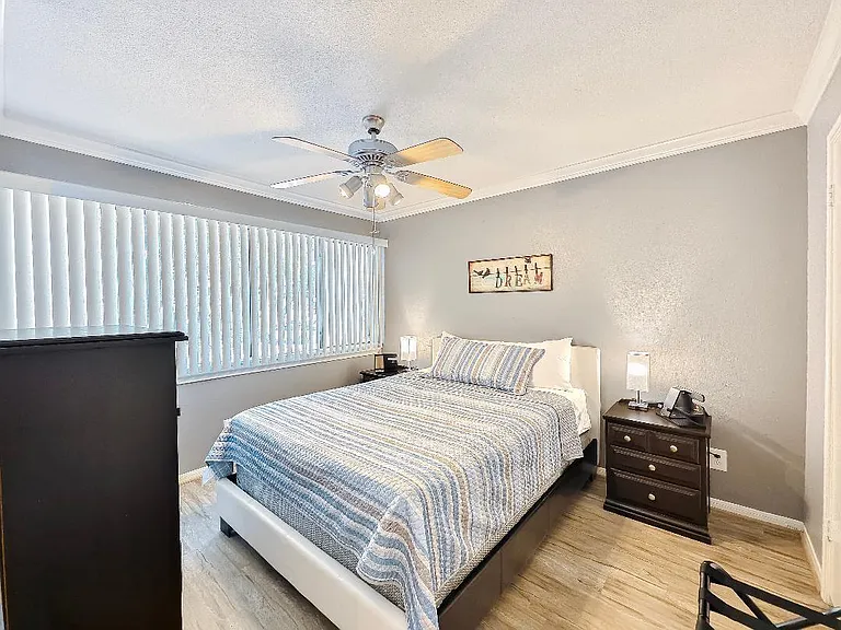 12100 Melville Dr #628 — Photo 16