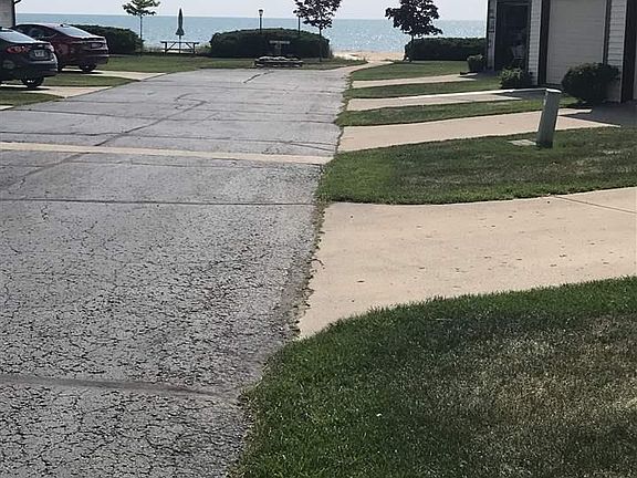 5th image of 238 Water St