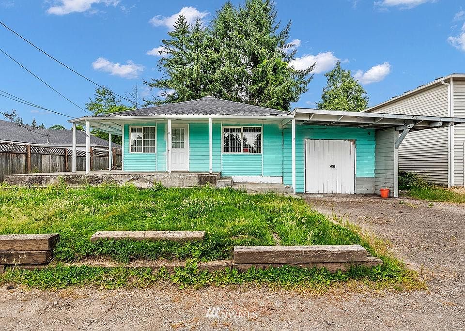 1st image of 125 Yelton Dr