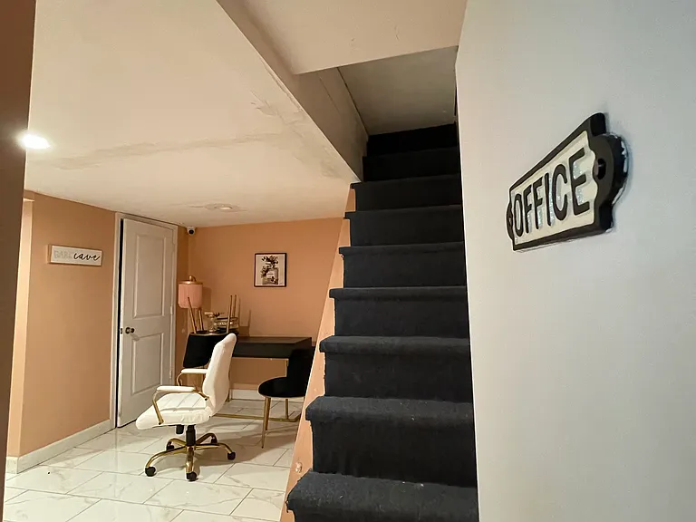 190 W Lehigh Ave #COMMERCIAL SPACE — Photo 11