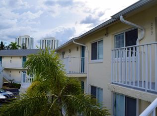 3165 Royalston Ave APT 202, Fort Myers, FL 33916