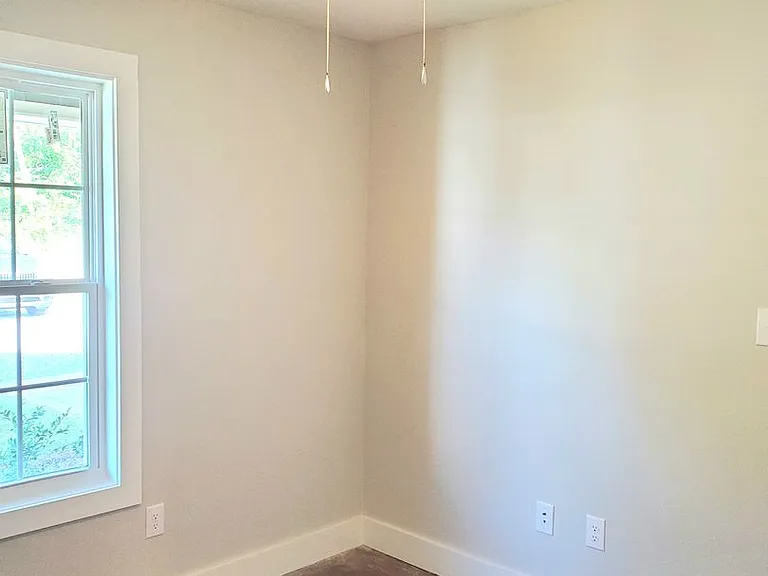 12580 Dakota St — Photo 11
