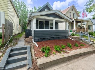 480 Lawson Ave W, Saint Paul, MN 55117