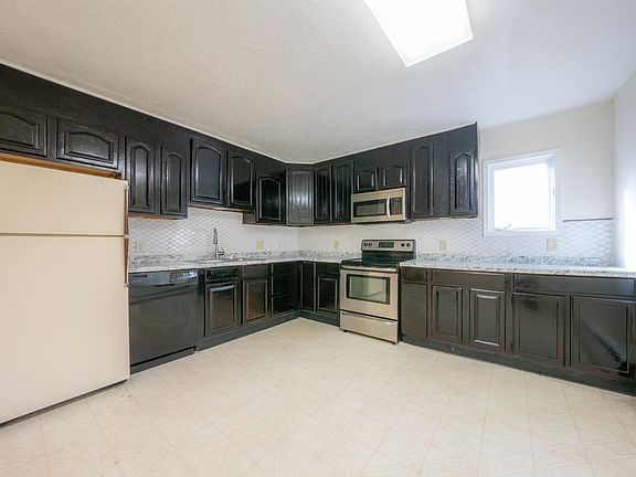 2nd image of 1811 Southern Ave