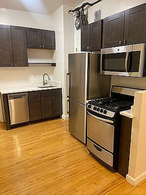 1st image of 339 E 12th St APT 11