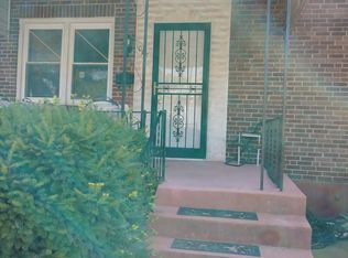 1008 Wicklow Rd, Baltimore, MD 21229