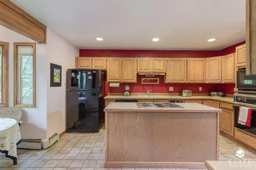 4143 Raspberry Rd Photo 1