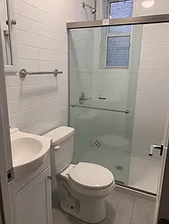 Rented by Limestone Realty Bklyn, LLC