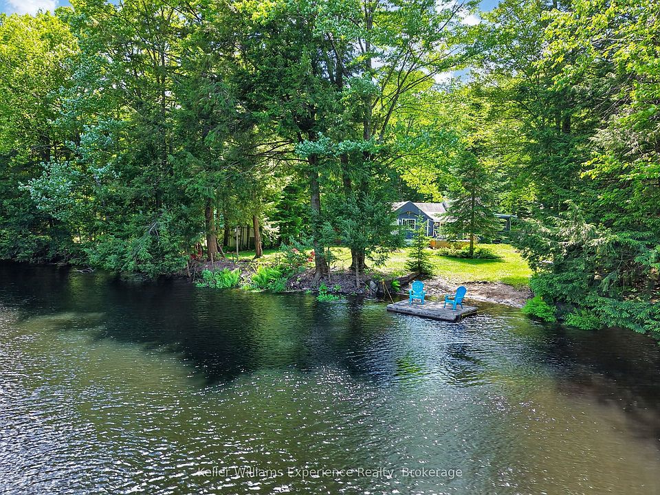 1st image of 1133 Sherwood Forest Rd