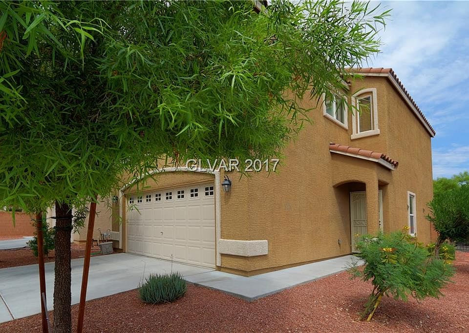 2nd image of 6170 W Levi Ave