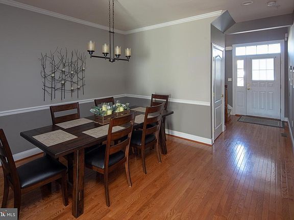 3rd image of 3266 Waterstone Ct #186