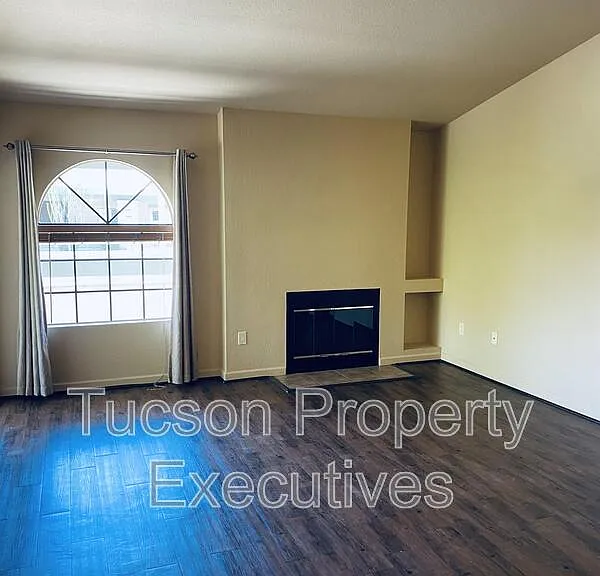 101 S Players Club Dr #13203-1 — Photo 12