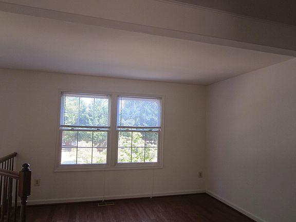 2nd image of 14572 Croatan Dr