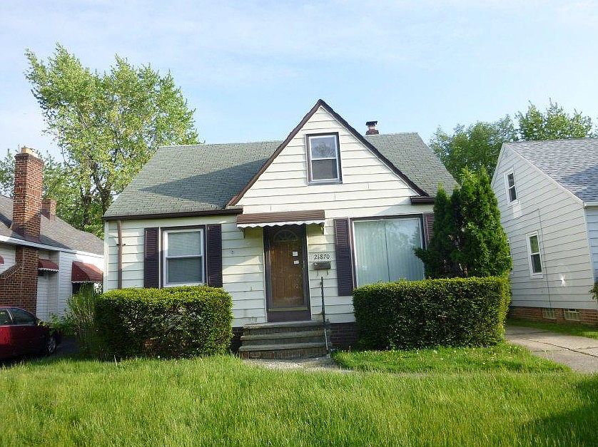 1st image of 26870 Mallard Ave